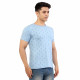 Exclusive  Men’s  T-Shirt  